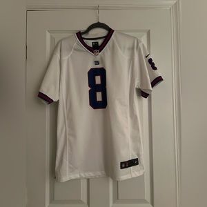 NY Giants Jersey - NWT